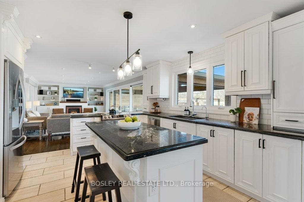 71 Rosslinn Road photo 10