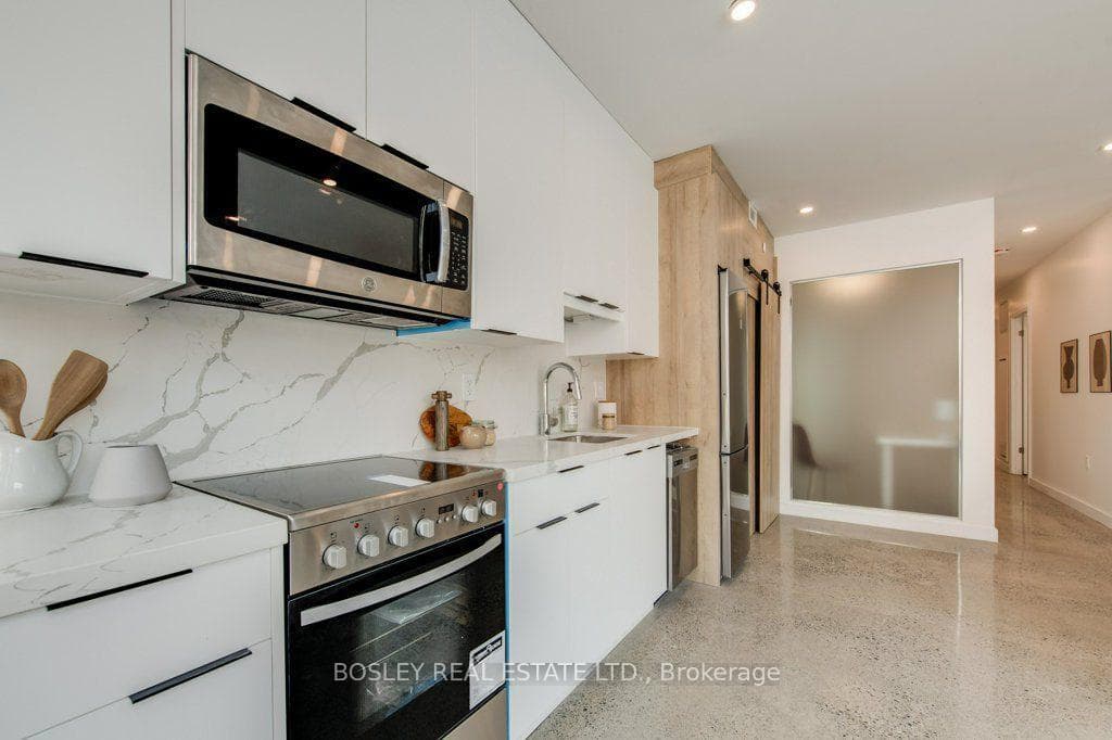 41 River Street Unit 23 photo 3