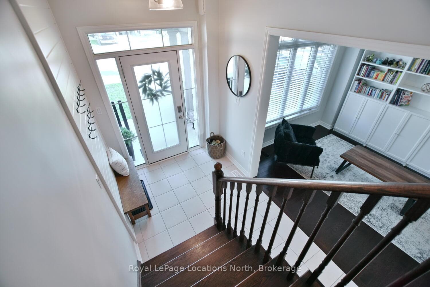 48 Mclean Avenue photo 28