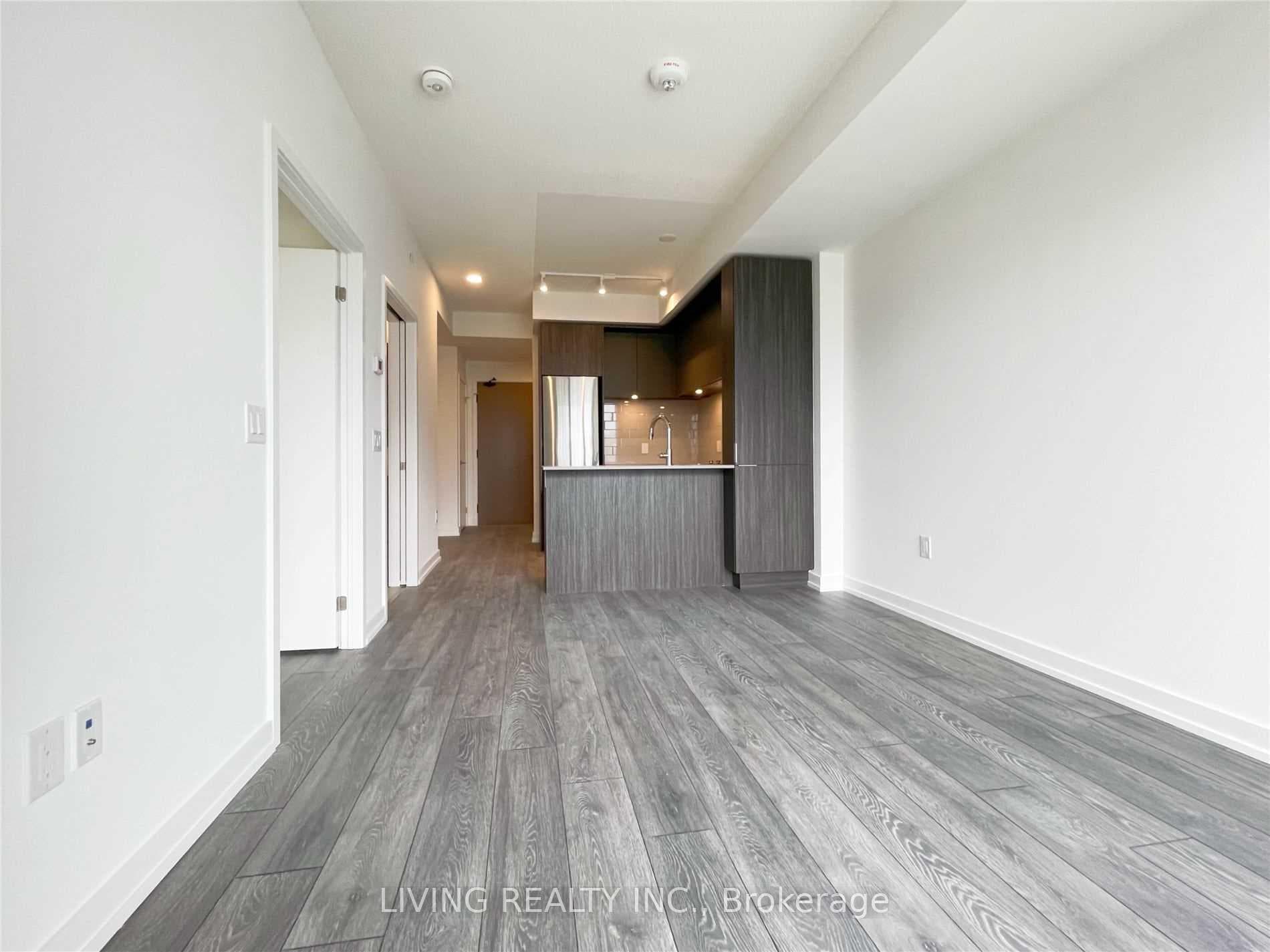 225 Sumach Street Unit 1507 photo 5