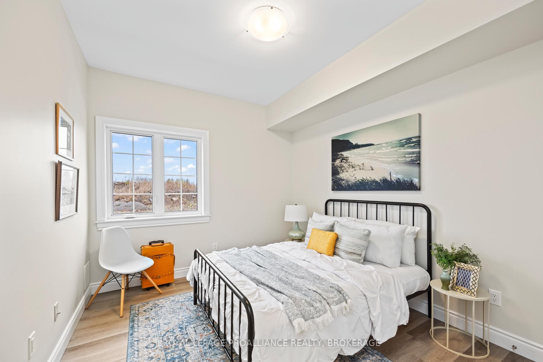 49 Carly Place photo 15