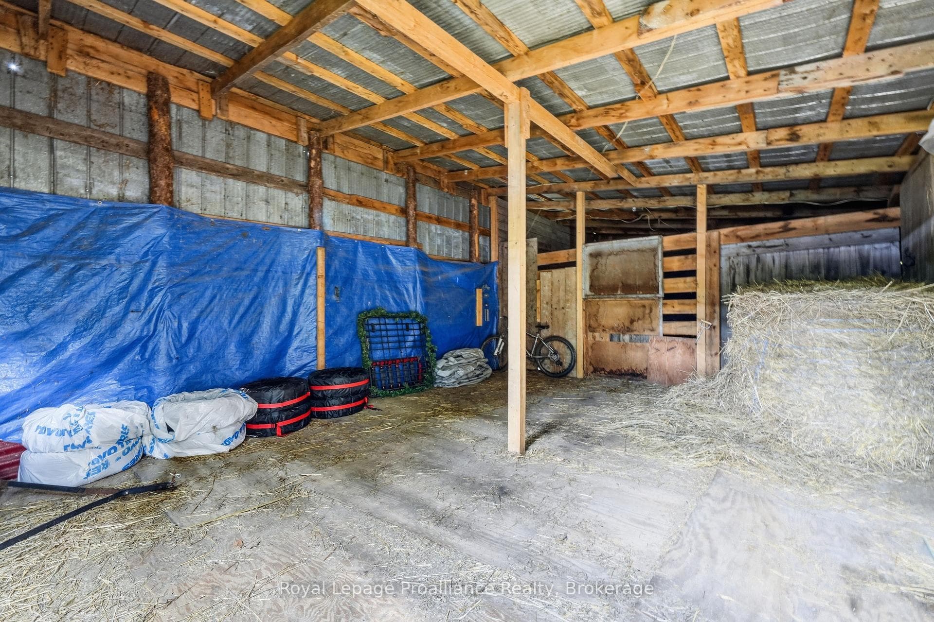 384 Carson Road photo 26