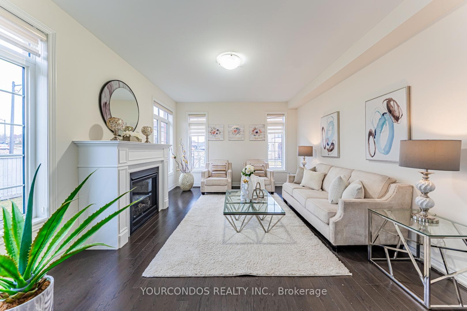 100 BECKETT Avenue photo 21