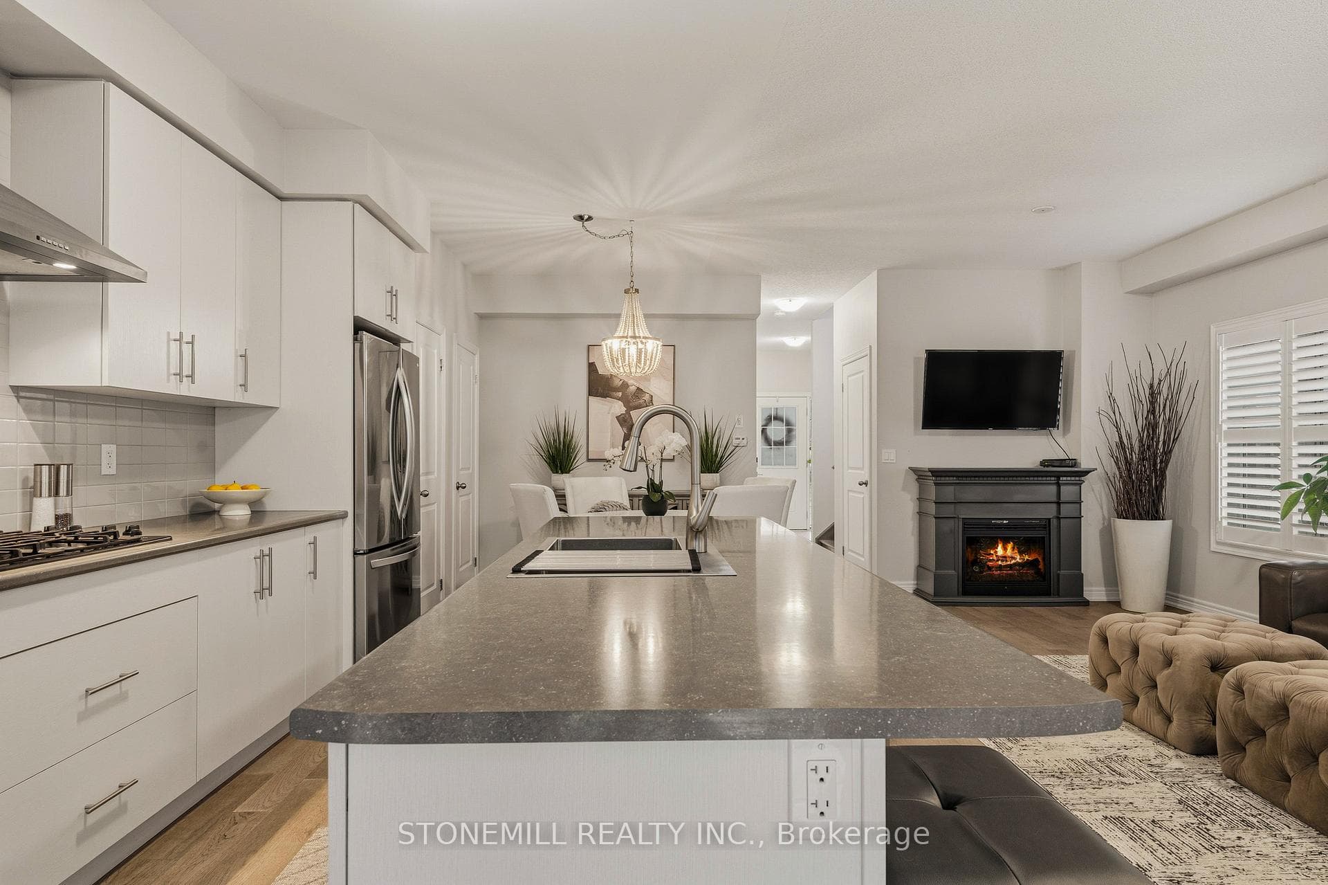 78 Starling Drive photo 5