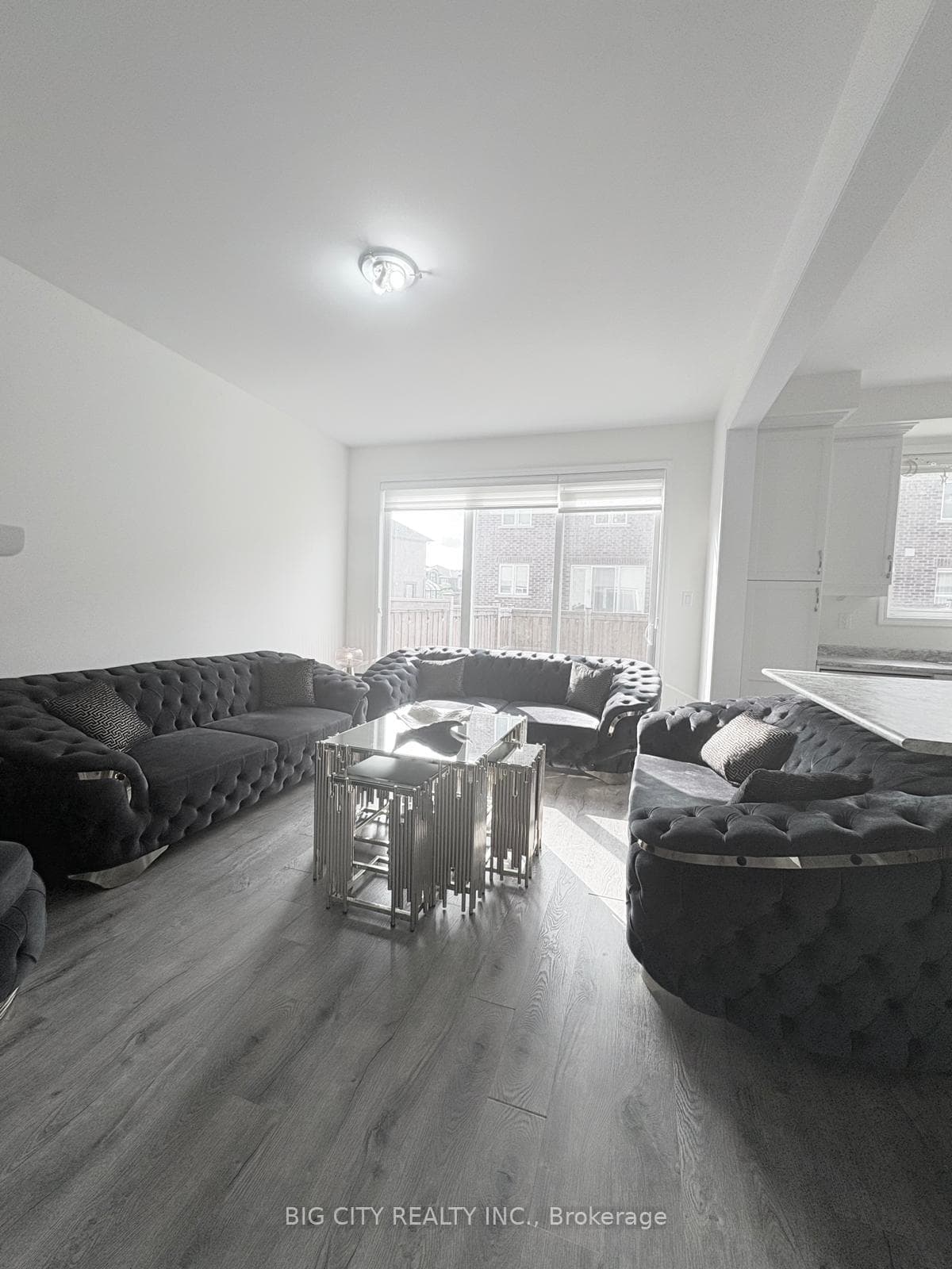 982 Cherry Court photo 13