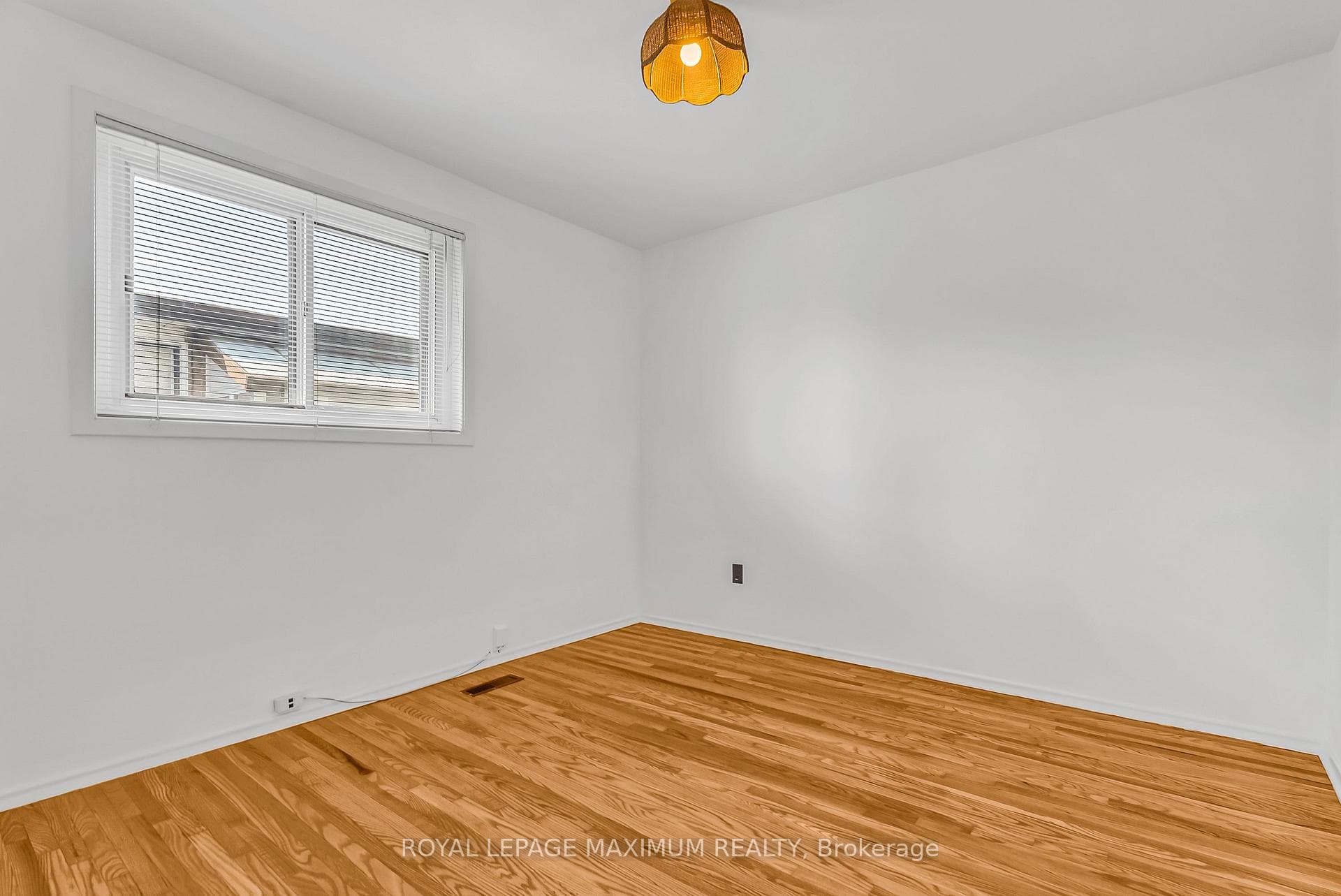 82 Duncanwoods Drive photo 22