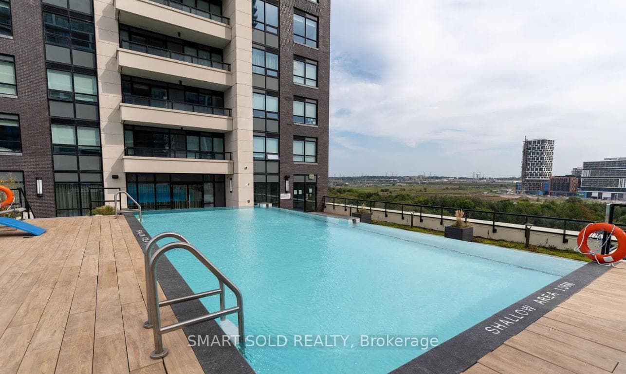 15 Water Walk Drive Unit 1509 photo 15