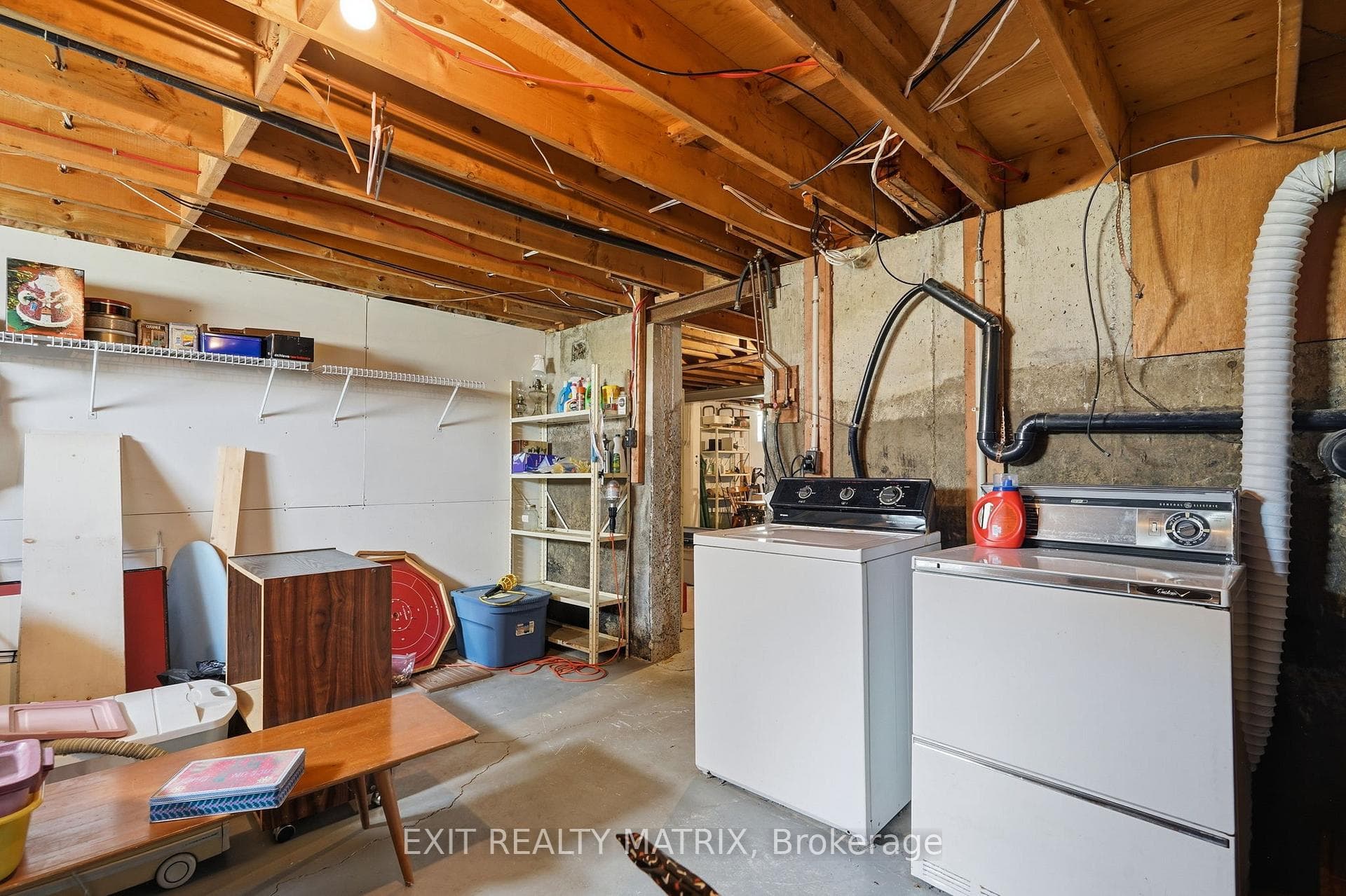 3 Hillview Circle photo 20