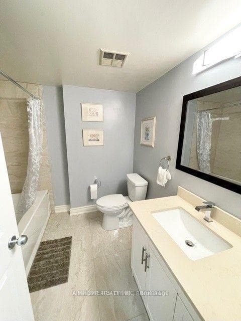 99 Harbour Square Unit 2003 photo 12