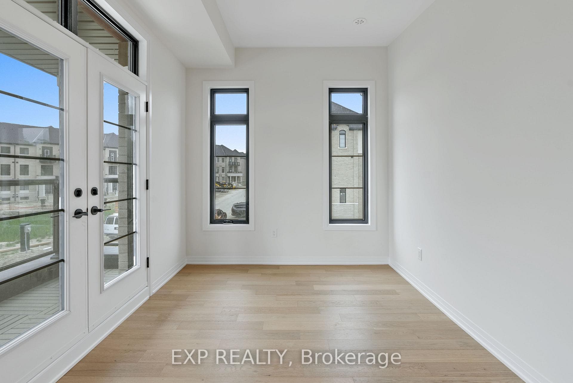 37 ARCHAMBAULT Way photo 28