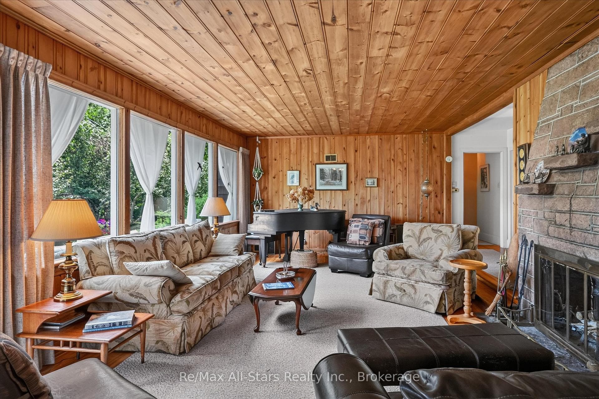 85 Grandy Road photo 16
