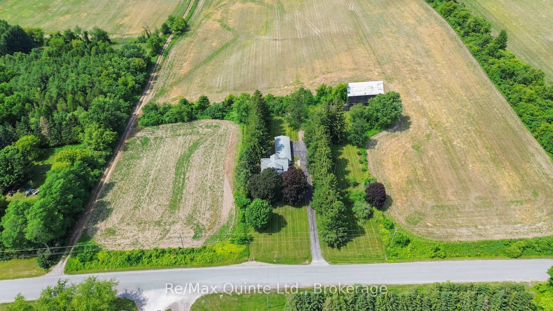 15064 Telephone Road photo 10