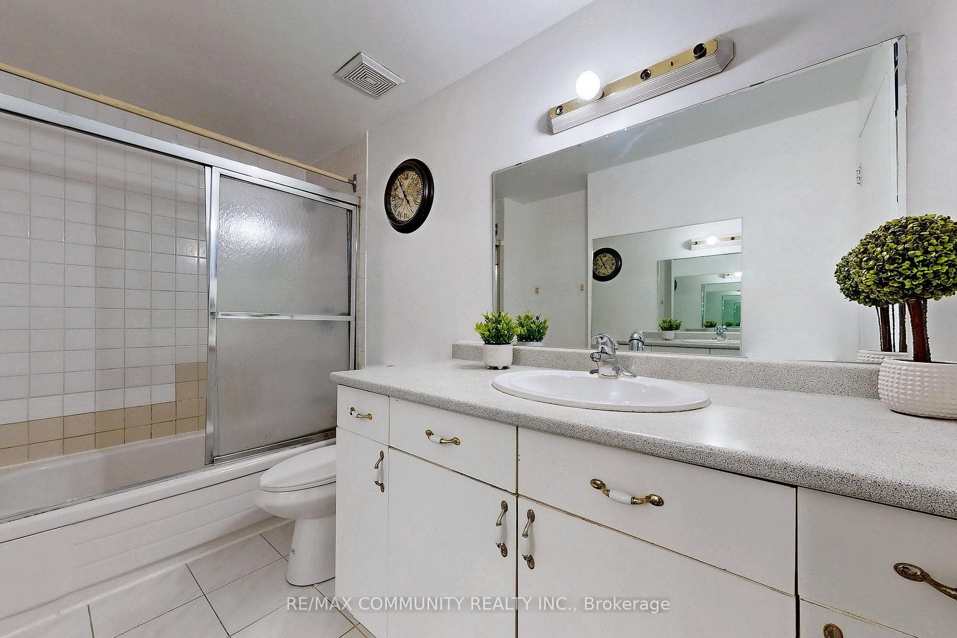 441 Military Trail Unit 41 photo 33
