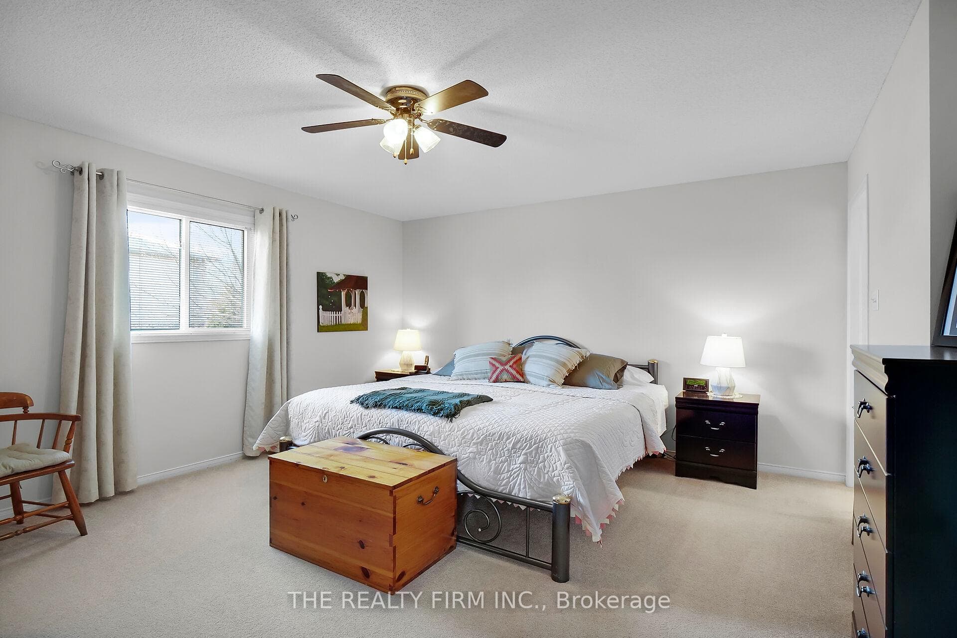 487 Forest Creek Place photo 17