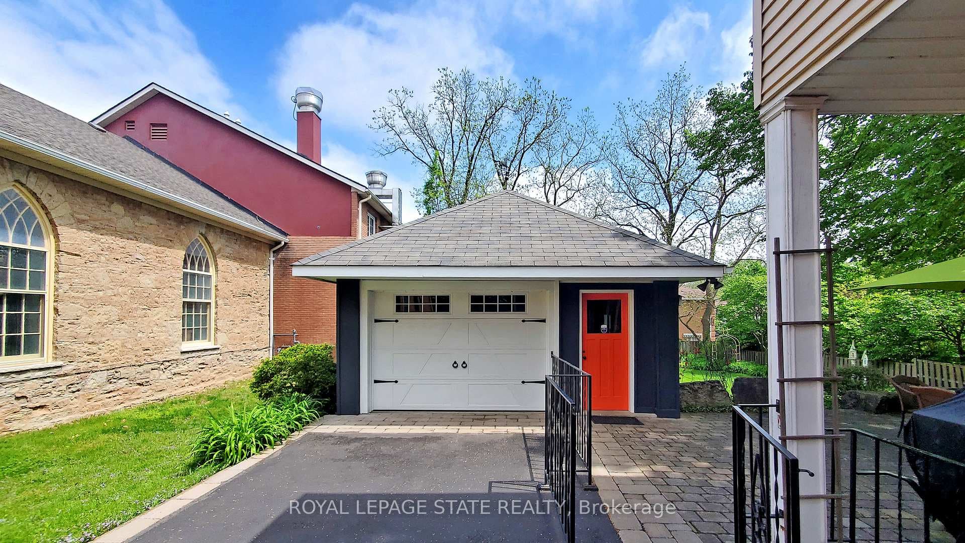 76 Mill Street photo 33