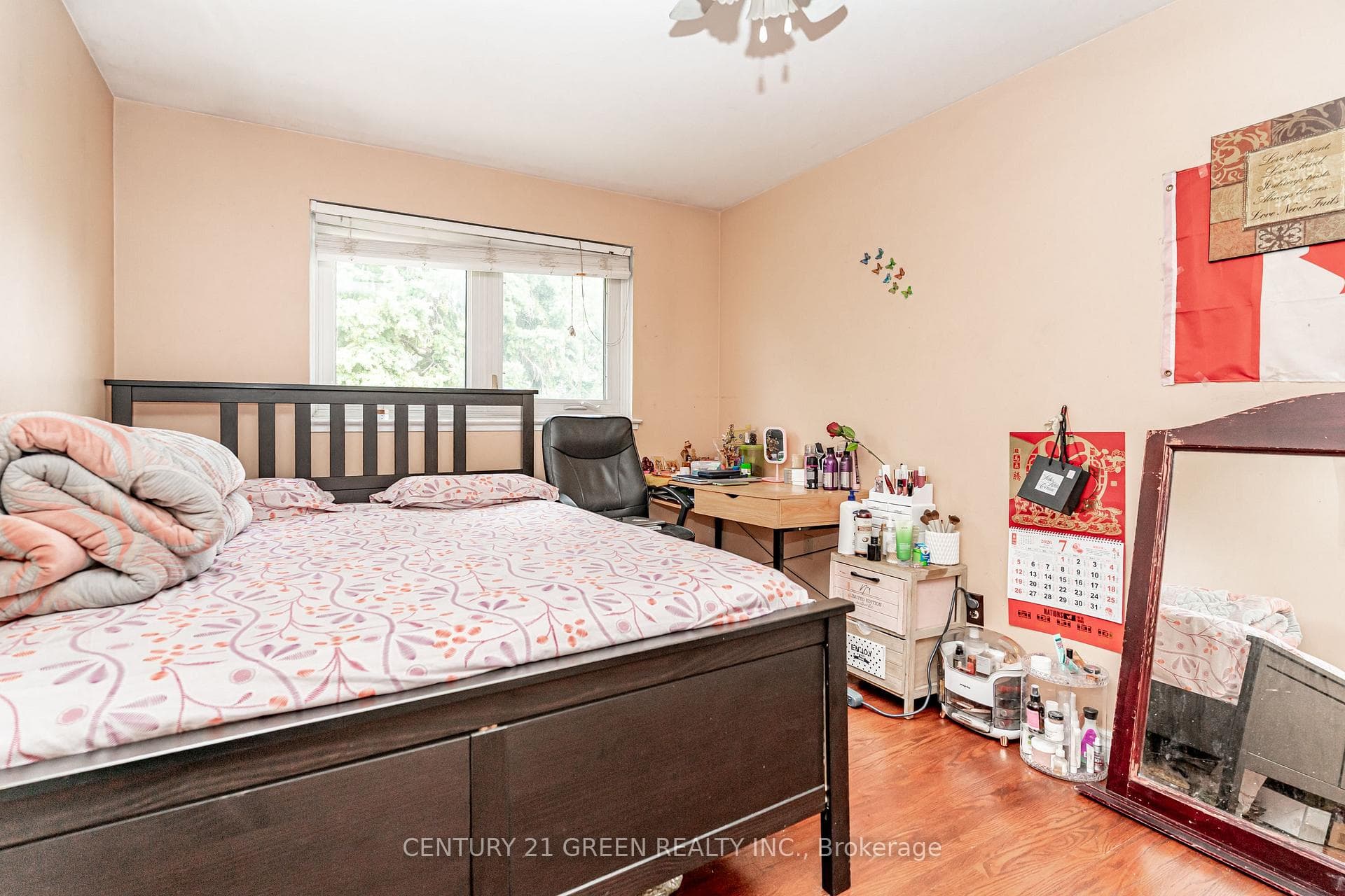349 Bartley Bull Parkway photo 24
