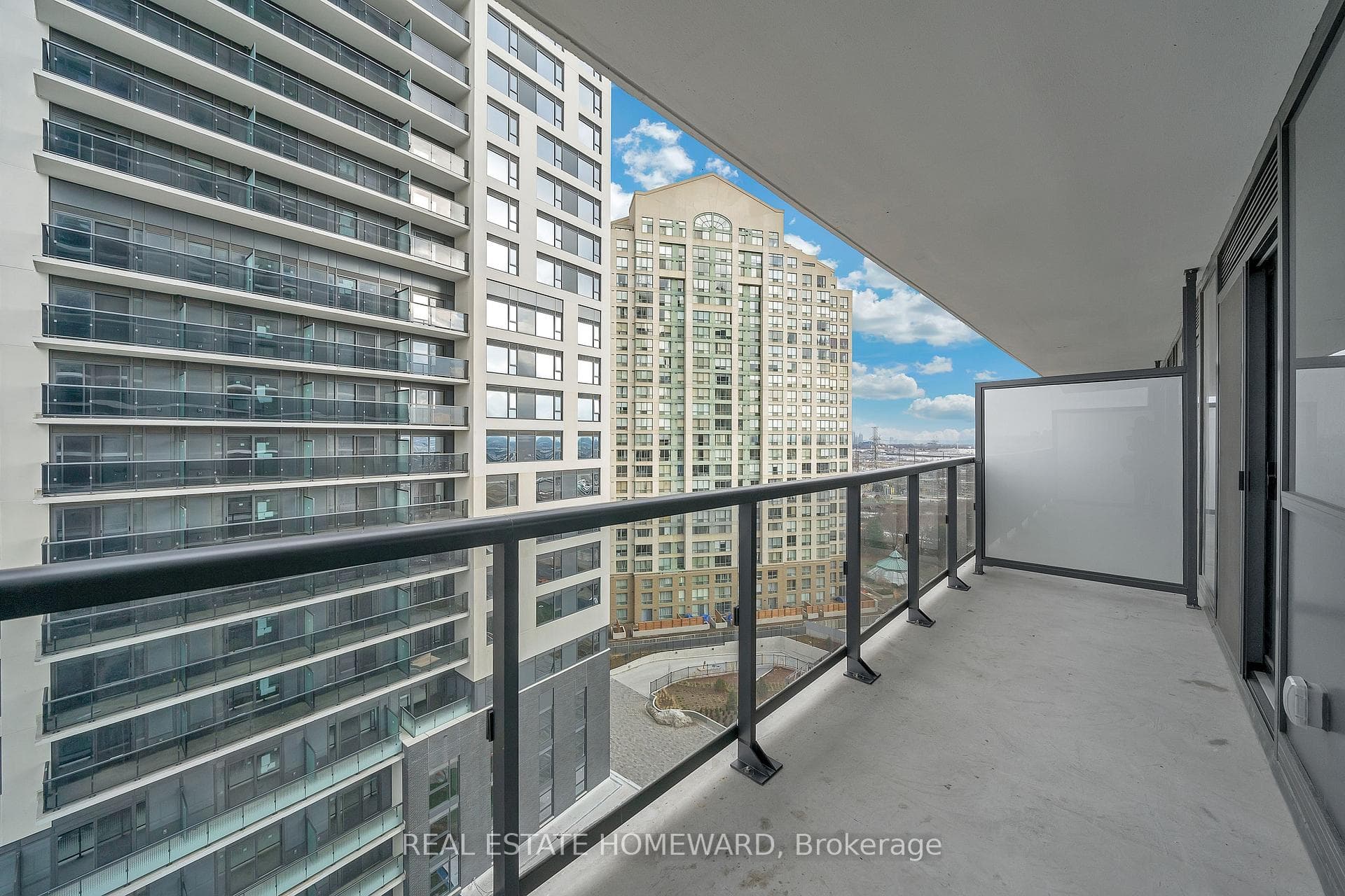30 Samuel Wood Way Unit 1005 photo 15