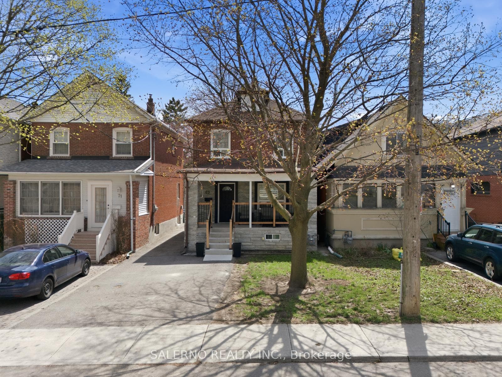 69 Robert Street photo 4