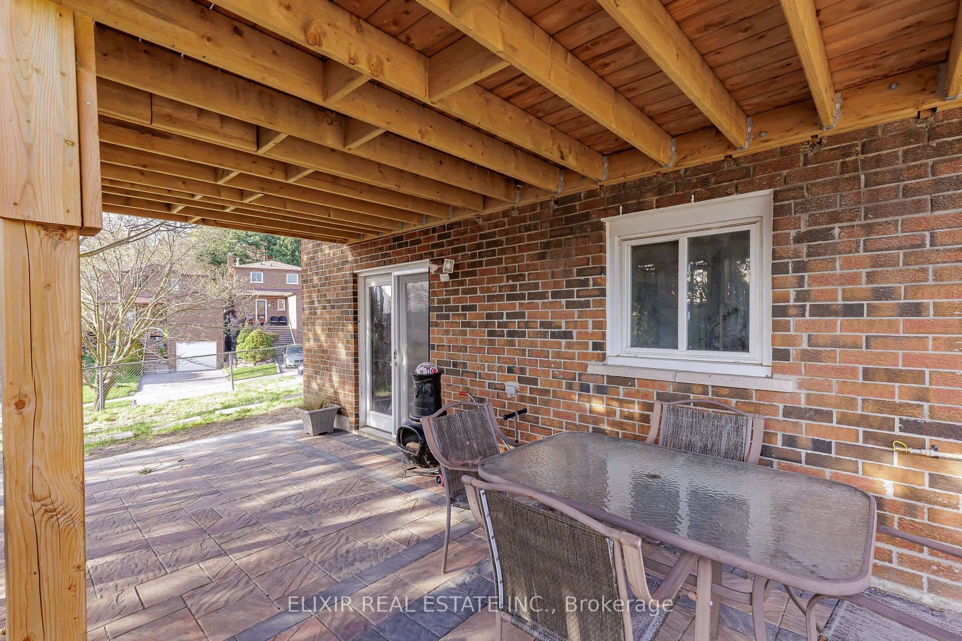 40 Palmer Drive photo 39