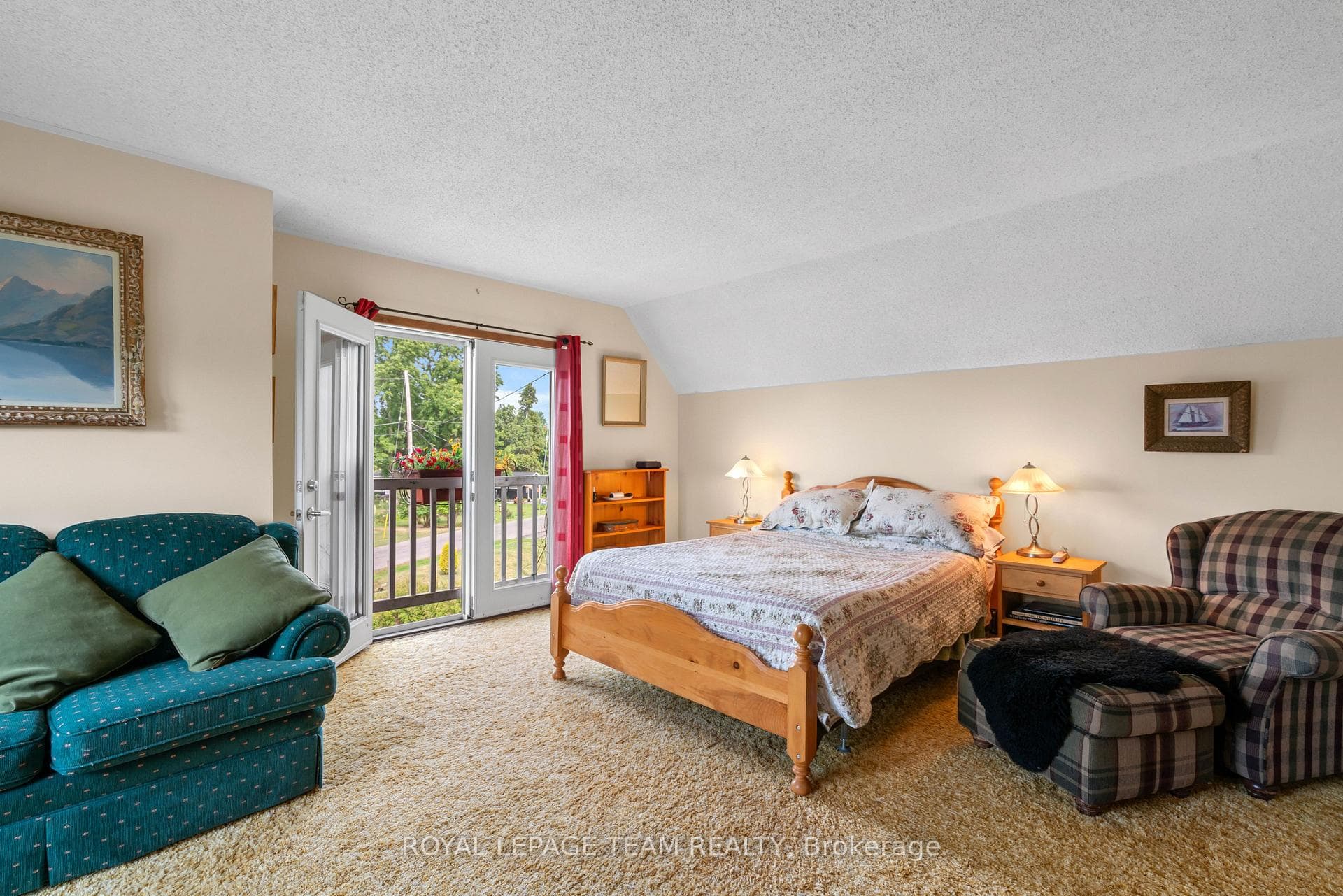5687 Cherry Street photo 23