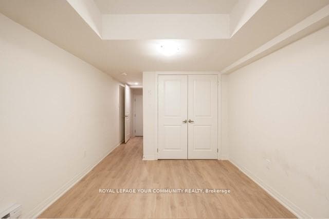 32 Emmas Way photo 32