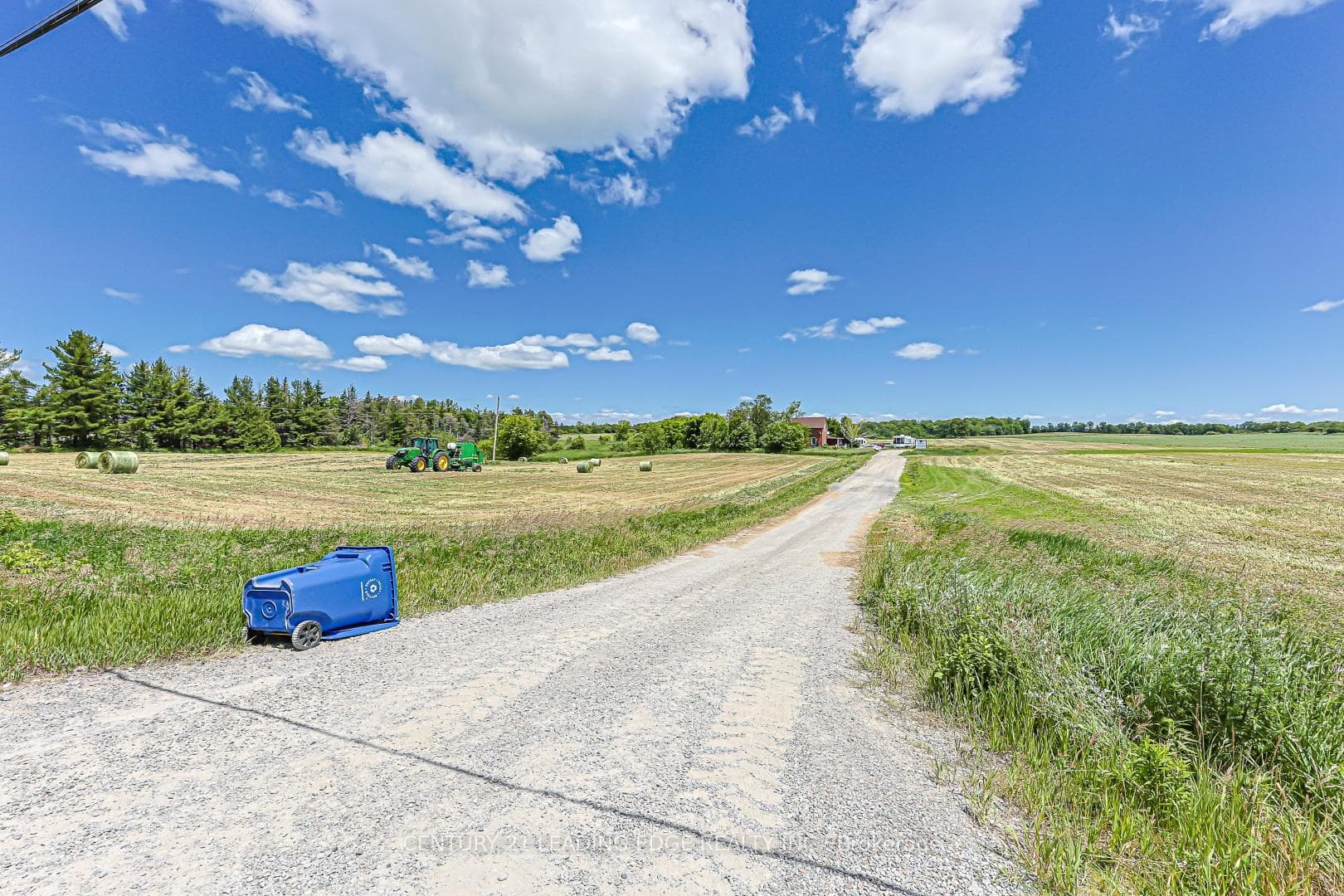 14093 Kennedy Road photo 24