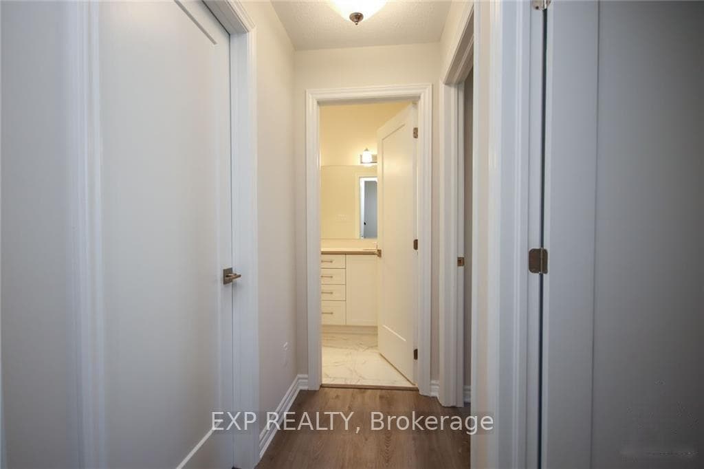 808 Mikinak Road photo 18