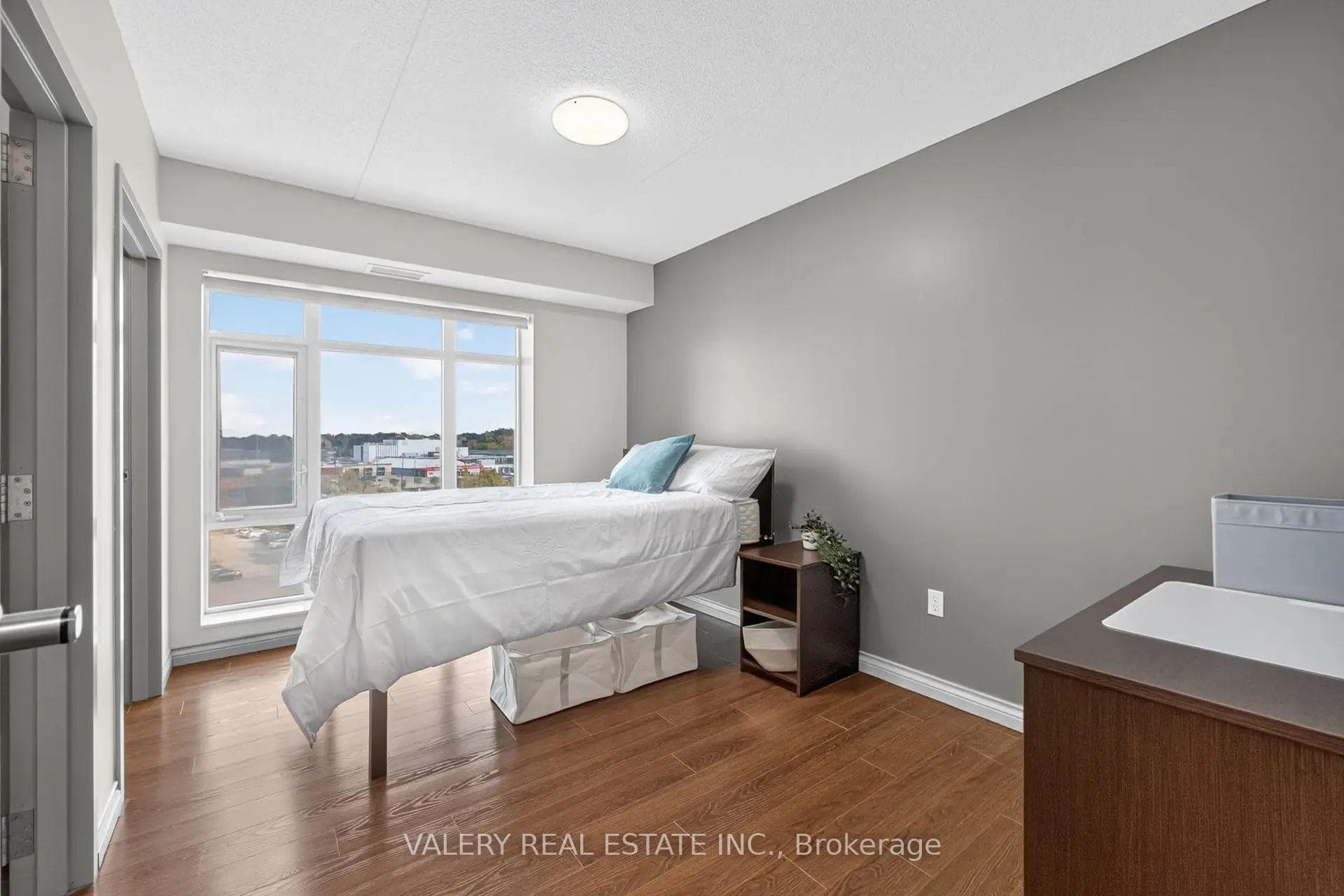 328 Regina Street Unit 602 photo 6