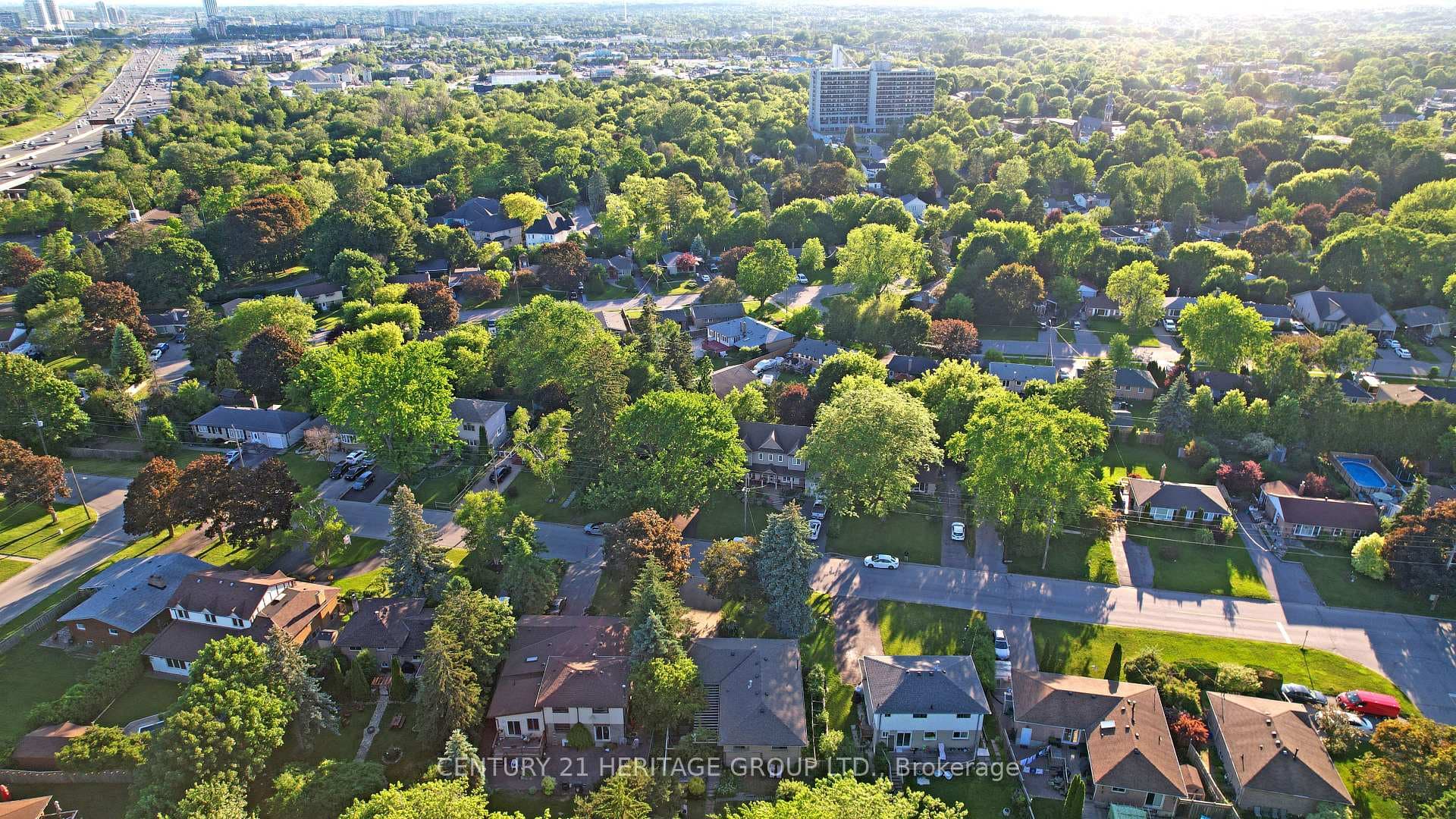71 Mill Street photo 43