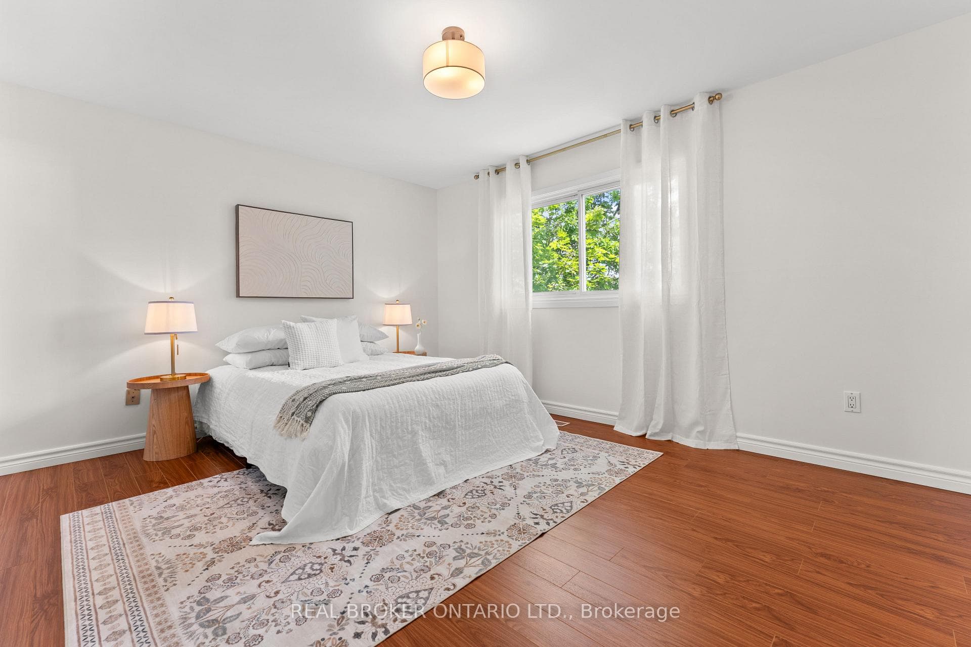 5 Firebrace Road photo 16