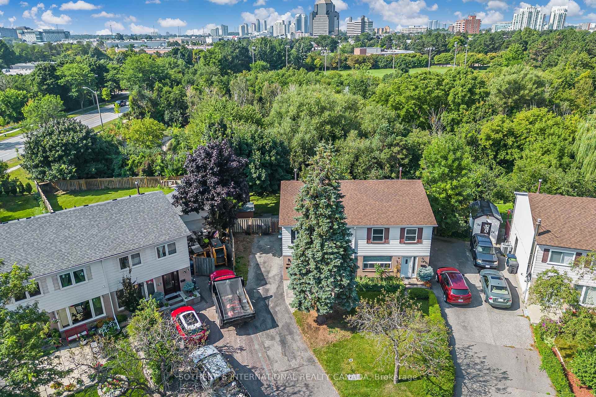 21 Tinbury Place photo 35