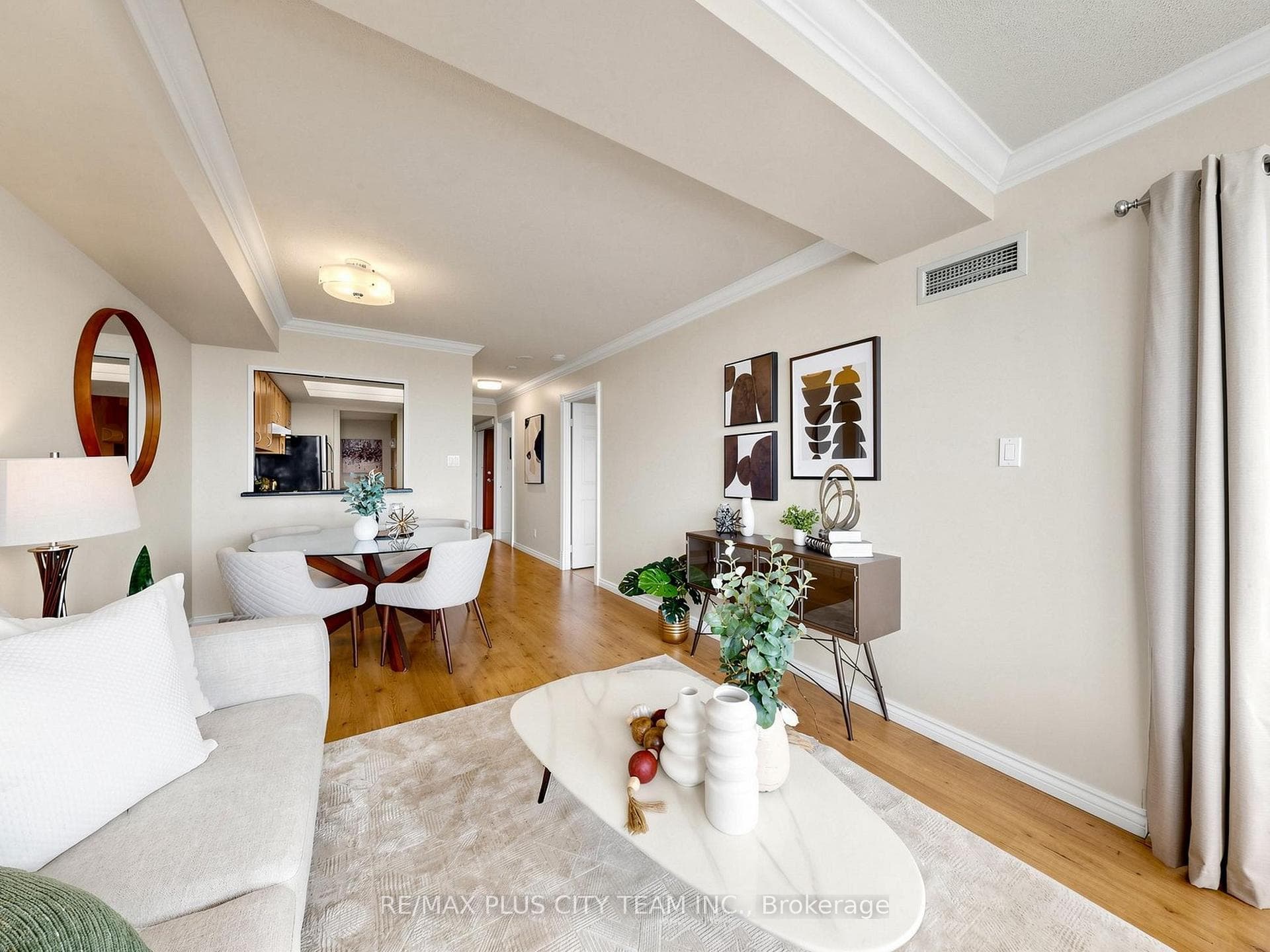 268 Ridley Boulevard Unit 1717 photo 6