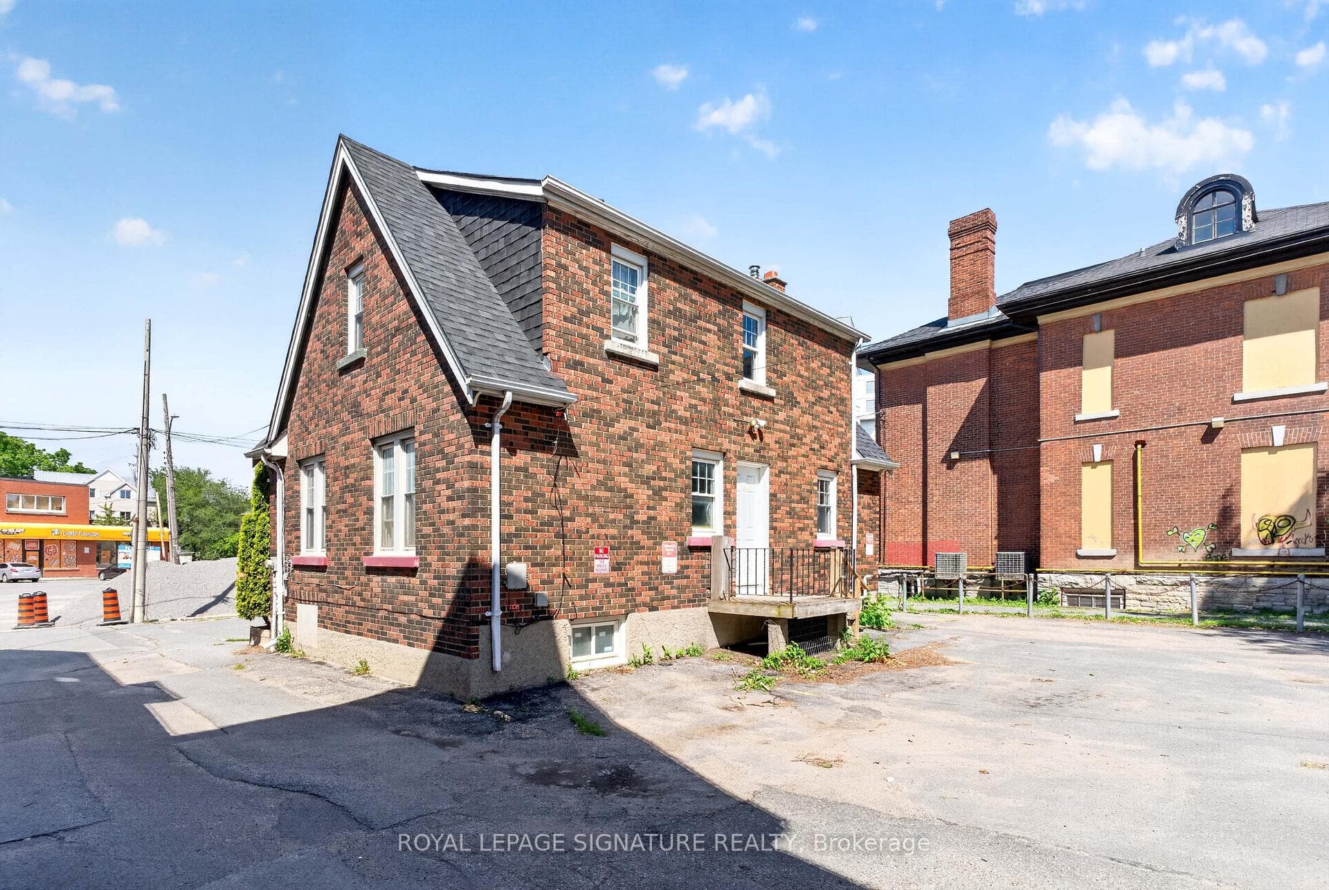 514 Princess Street photo 26