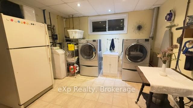 113 Country Lane Road photo 21