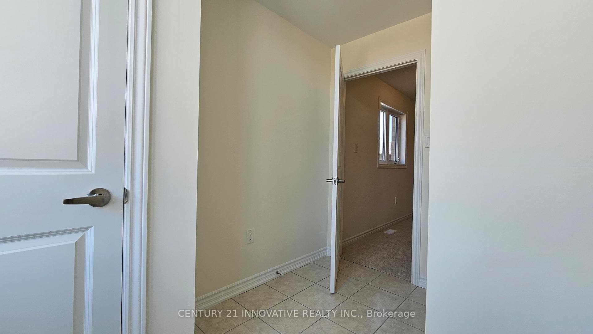 1141 Azalea Avenue photo 14