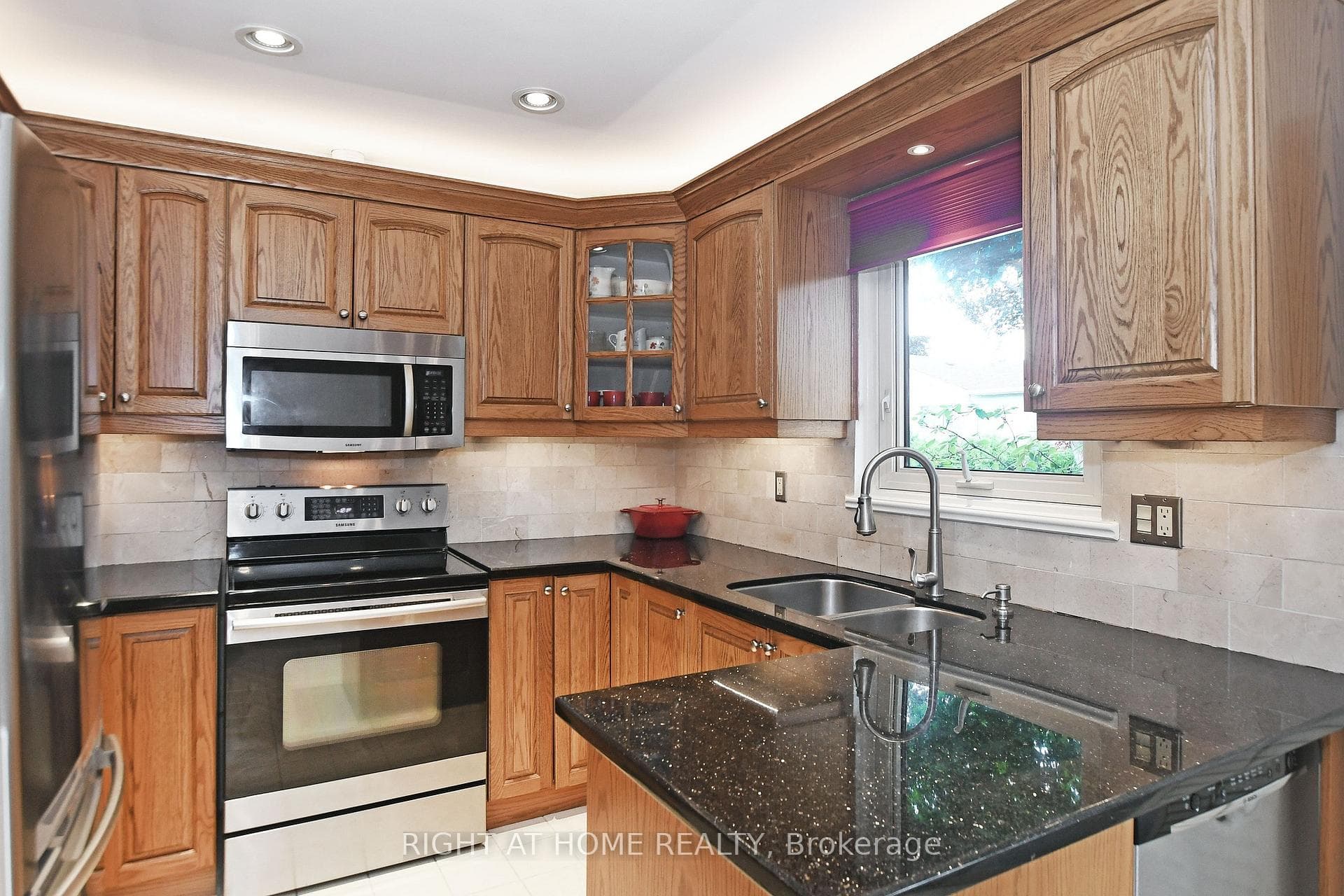 157 Kirk Drive photo 13