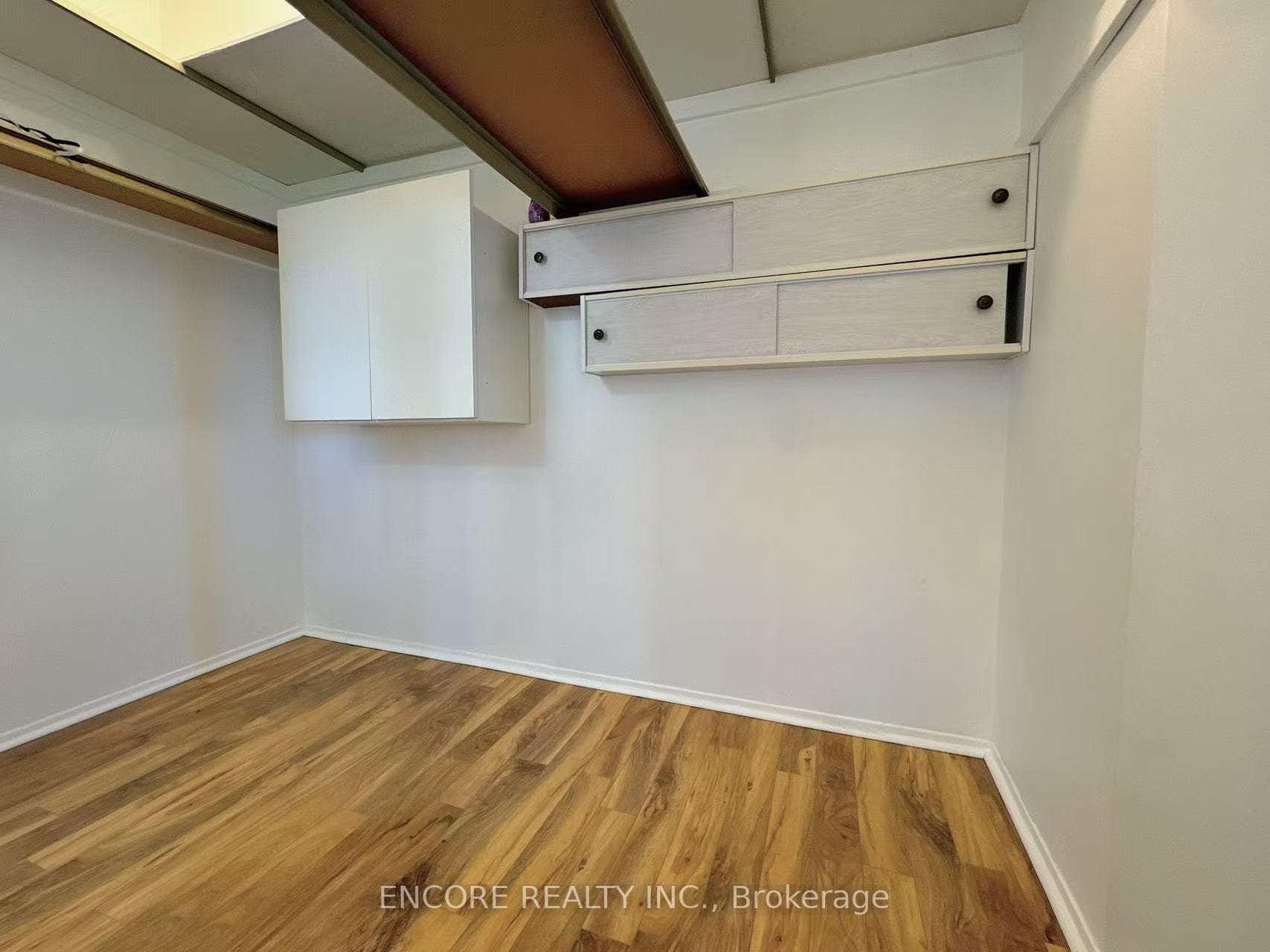 3131 Bridletowne Circle Unit 2007 photo 24