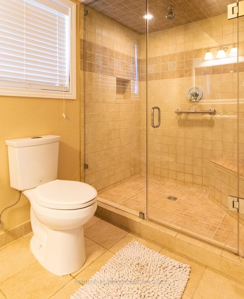 165 Shanagarry Drive photo 28