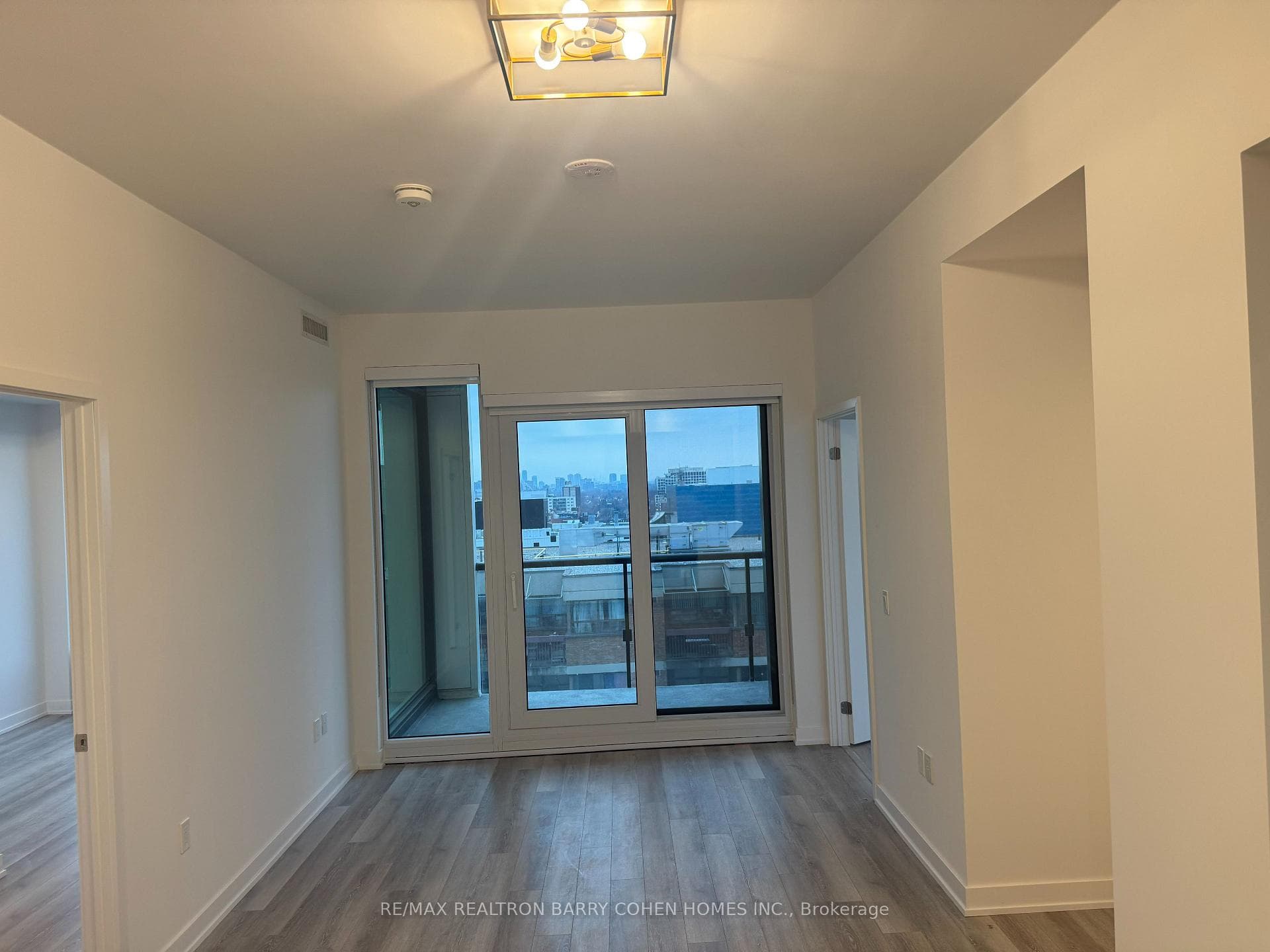 121 St Patrick Street Unit 1313 photo 11