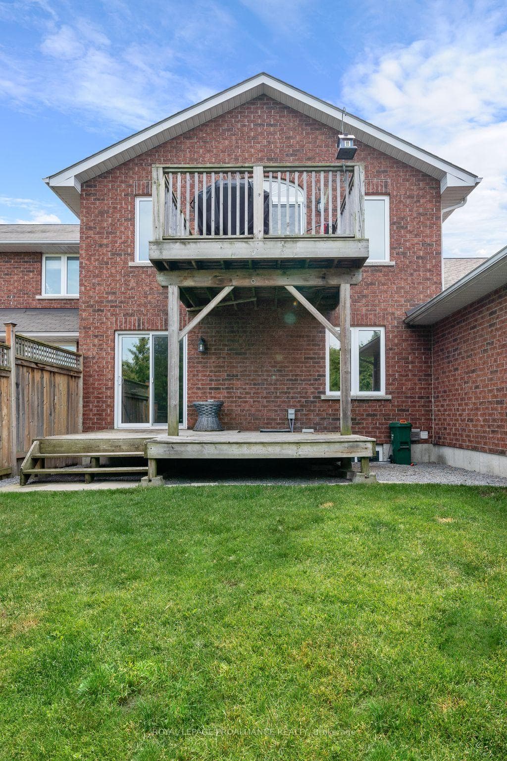 20 Evergreen Court photo 39