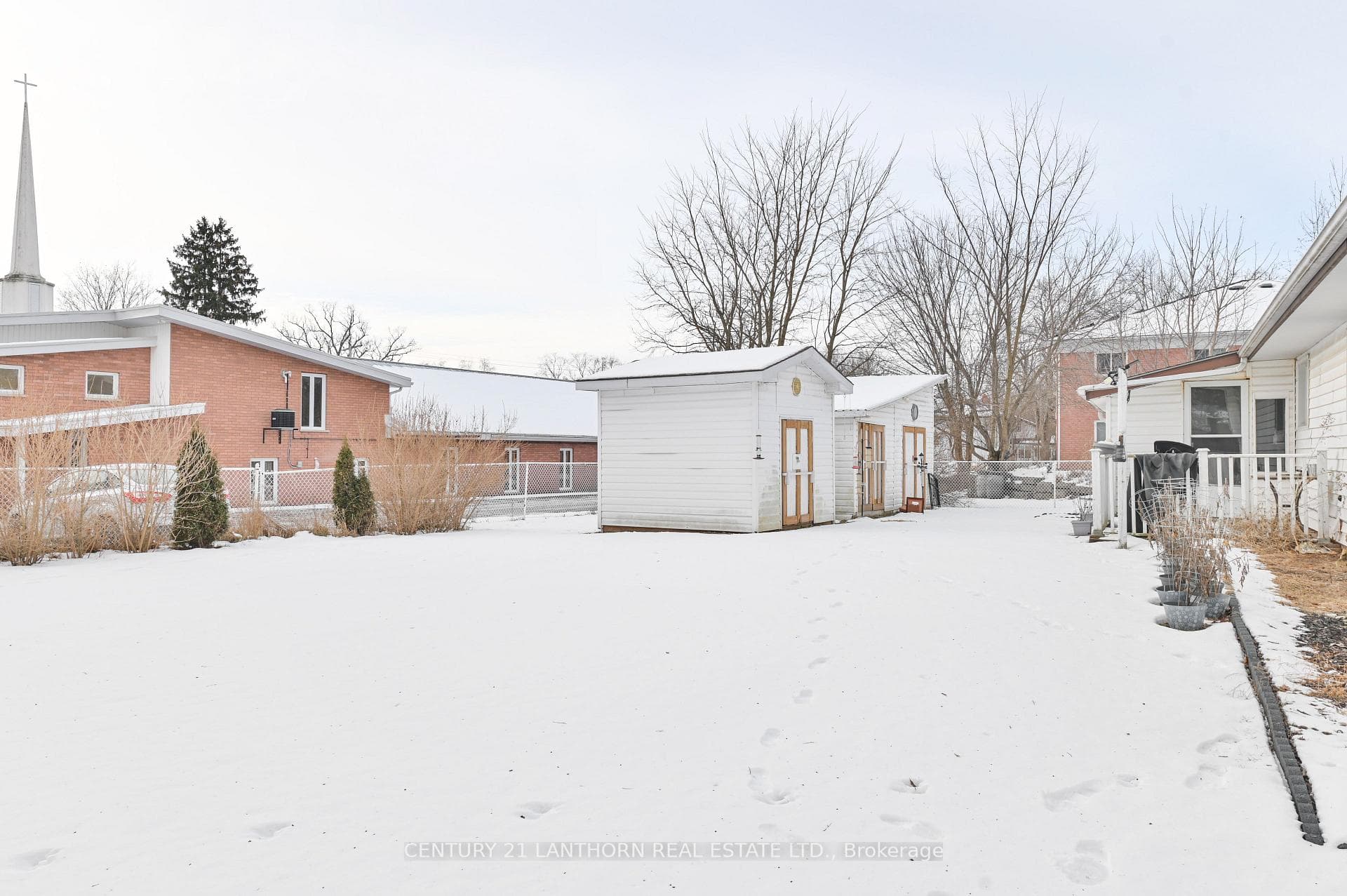 5 Crawford Drive photo 27
