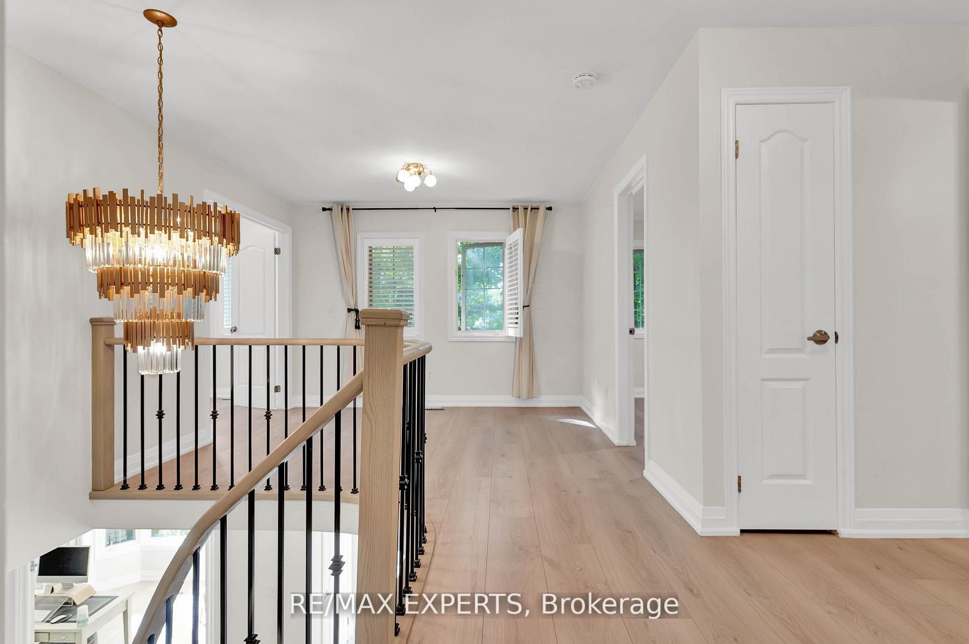 14 Alana Drive photo 19