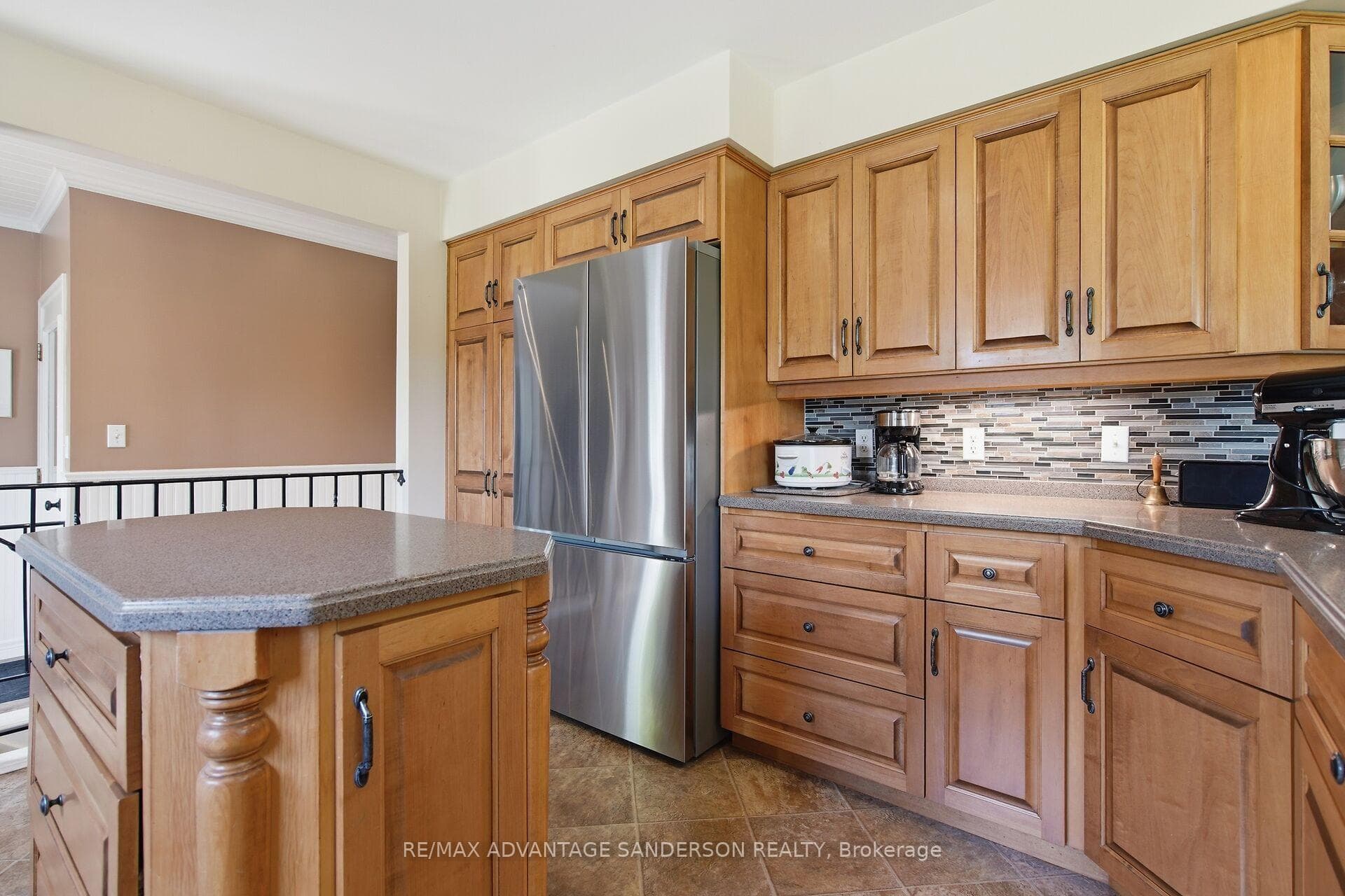 25348 Nairn Road photo 37