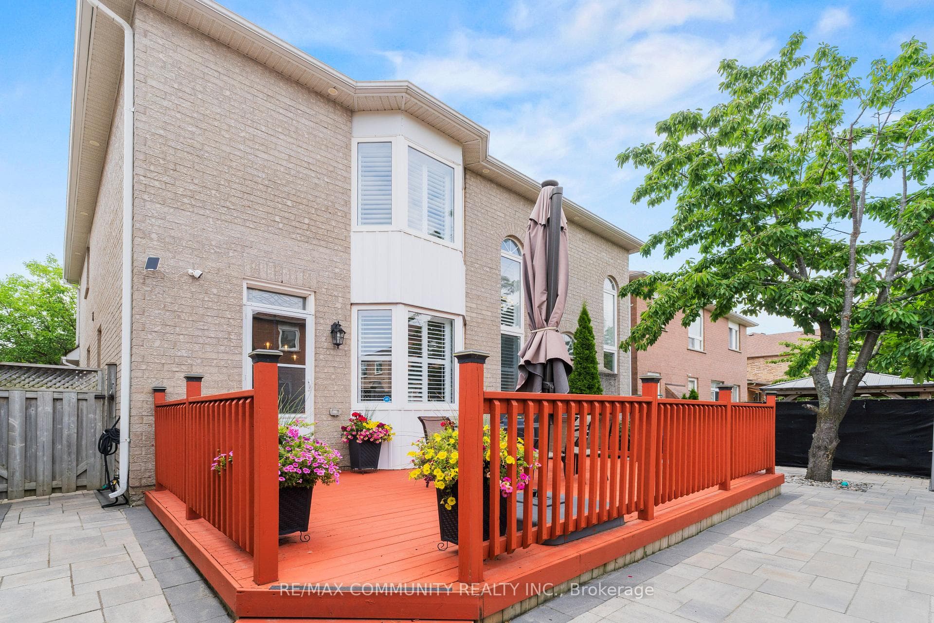 5673 Pegasus Street photo 16
