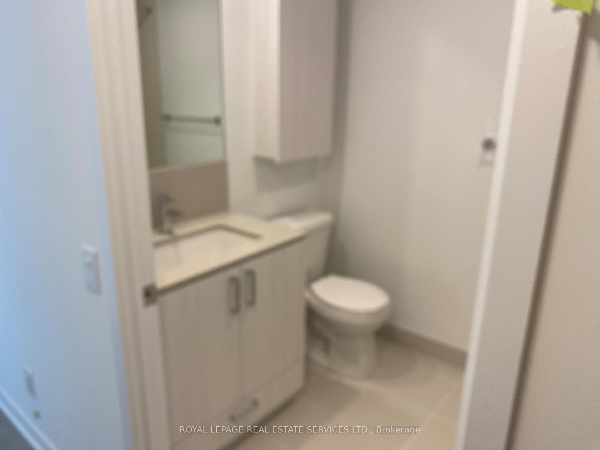 1787 St Clair Avenue Unit 621 photo 12