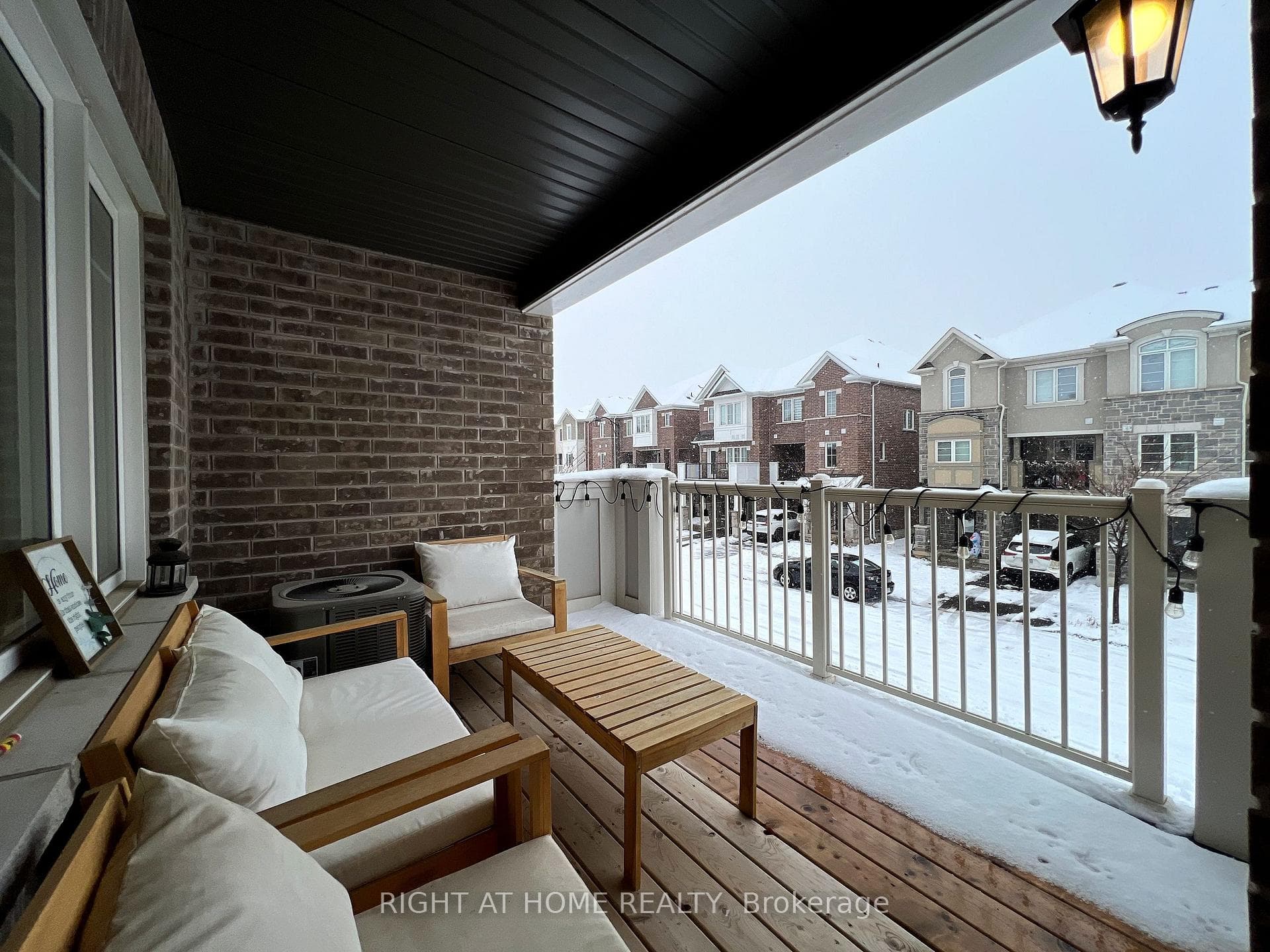 1274 Hop Place photo 20