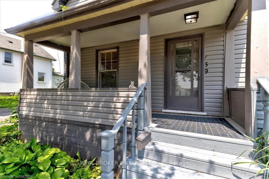 139 Fisher Mills Road photo 3