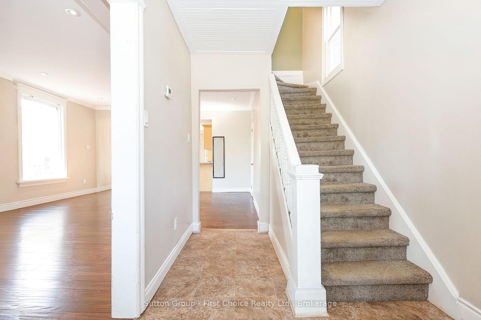 122 Trinity Street photo 3