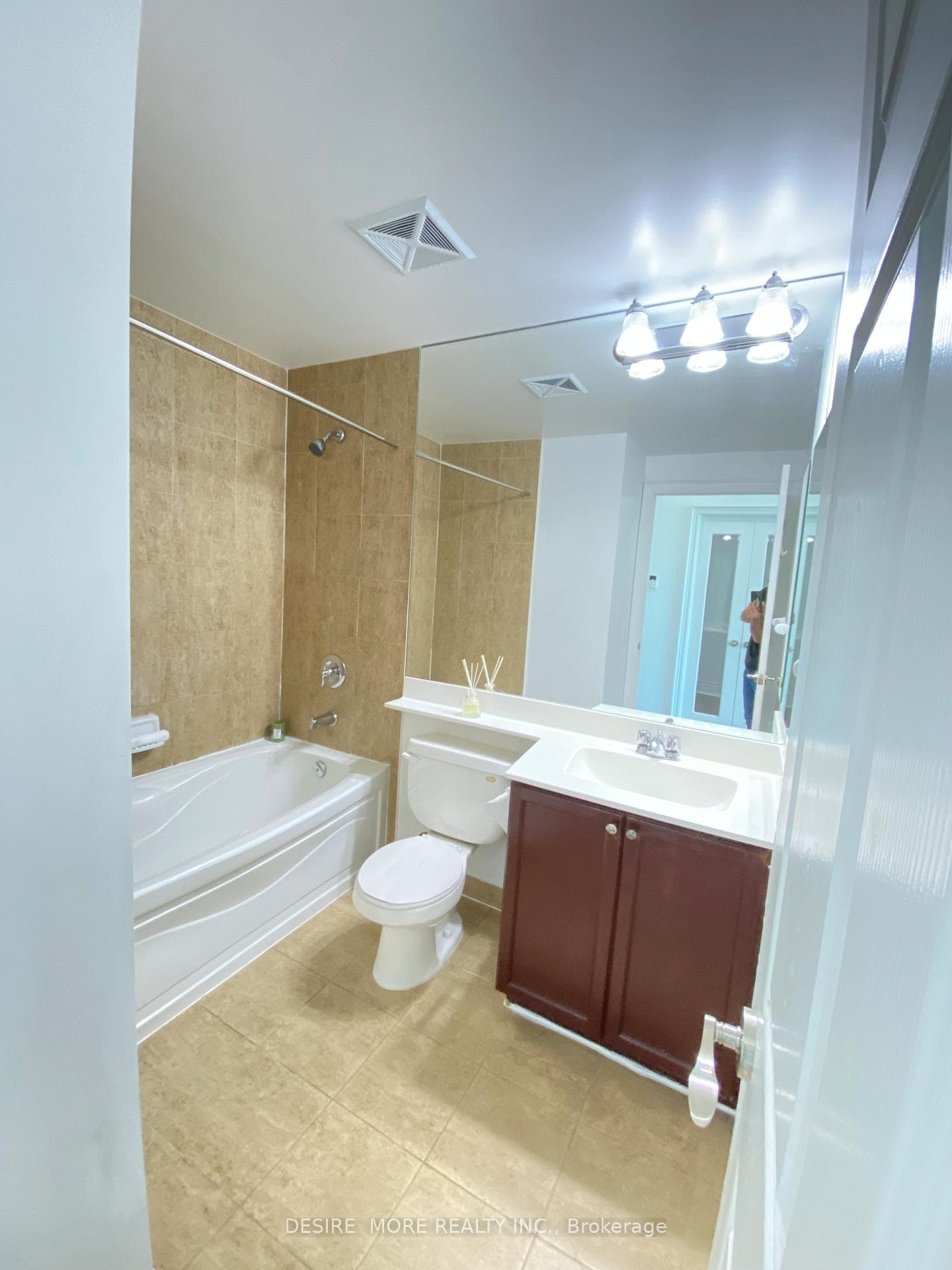 25 Greenview Avenue Unit PH16 photo 31