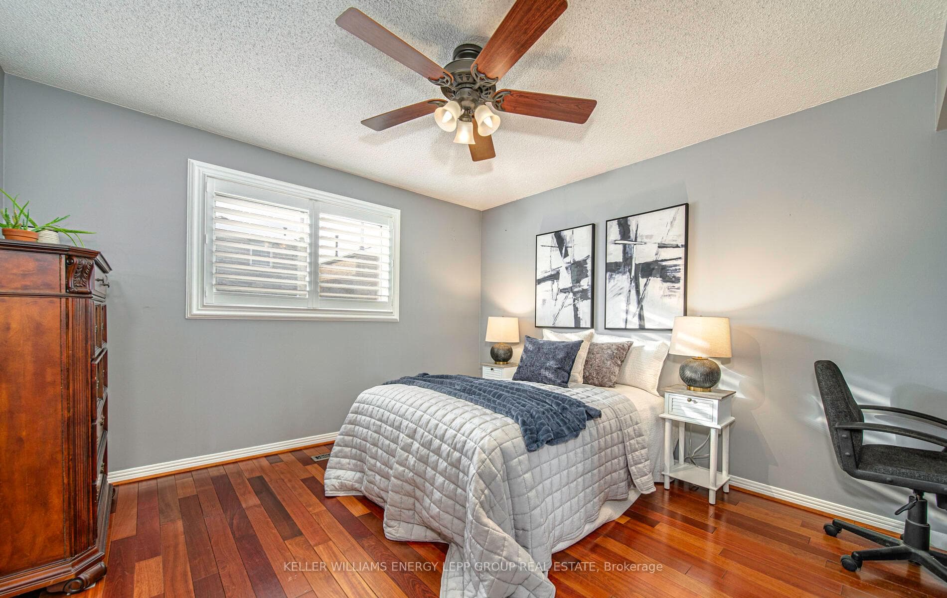 1522 Falconcrest Drive photo 25